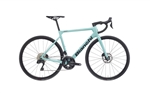 Bianchi Sprint 105 12Speed 2025