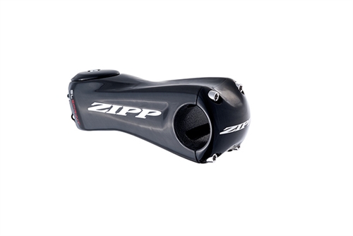 Zipp SL Sprint Stem