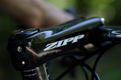 Zipp SL Sprint Stem