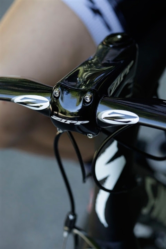 Zipp SL Sprint Stem