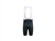 Rapha Core Cycling Bib Shorts