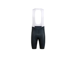 Rapha Core Cycling Bib Shorts