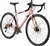 Cannondale Synapse Tiagra Womens 44cm Pink