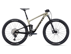 Giant ANTHEM ADVANCED 29 2 2024