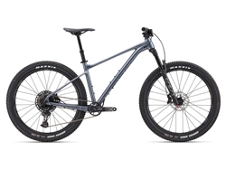 Giant Fathom 1 29er 2024