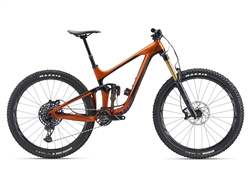 Giant Reign Adv Pro 1 2024