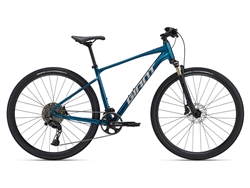 Giant Roam 0 Disc 2024