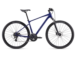 Giant Roam 3 2024