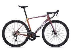 Giant Tcr Advanced Pro 2  2025