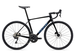 Giant Tcr Advanced 2  2025