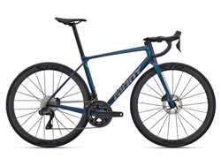 Giant Tcr Advanced Pro 0 2025