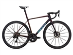 Giant TCR Advanced SL 0 DA 2025