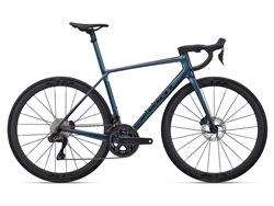 Giant Tcr Advanced Sl 1 2025