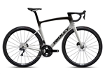 Ridley Noah Fast Frameset Only 2023