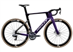 Ridley Noah Fast Frameset Only 2023