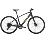 Trek FX 2 Gen 4 2025