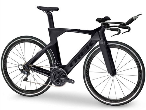 Trek speed sale concept small