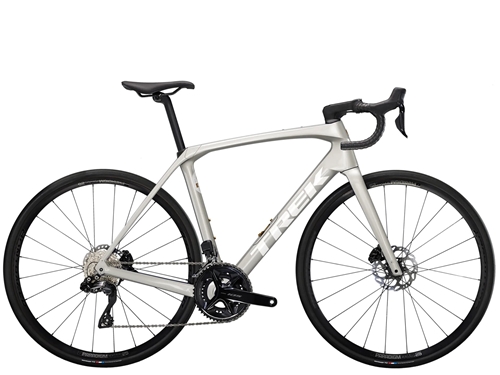 trek domane sl 6 disc 2020