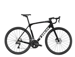 Trek Domane SLR 7 Gen 4 2025