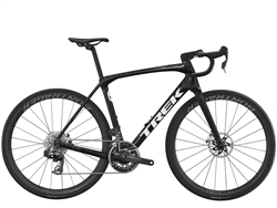 Trek Domane SLR 9 Gen 4 2025