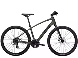 Trek Dual Sport 1 Gen 5 2025