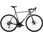 Trek Emonda ALR 5 2024