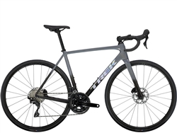 Trek Emonda ALR 5 2024