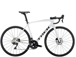 Trek Emonda SL 5 2024