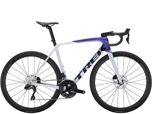 Trek emonda 2025 sl6 2021