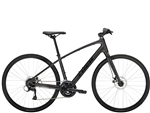 Trek FX 1 2025