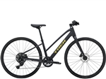 Trek FX 2 Mid-Step Gen 4 2025