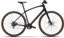 Trek FX S 5 2025