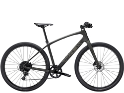 Trek FX S 5 2025