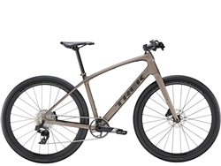 Trek FX S 6 2025