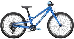 Trek Wahoo 20 Path 2025