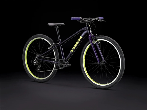 trek wahoo price