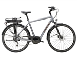 Trek Verve+1 500wh 2024