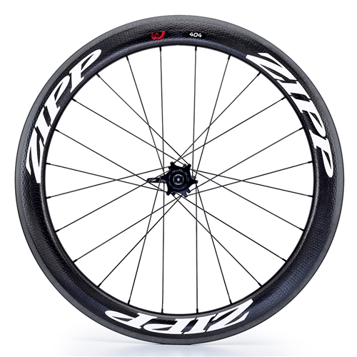 404 wheelset